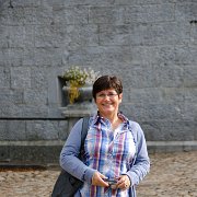 2013-10-06 09-38-29 1